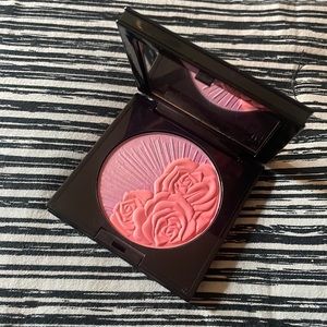Discontinued PAT MCGRATH SKIN FETISH: DIVINE BLUSH DUO in Venusian Sunrise
